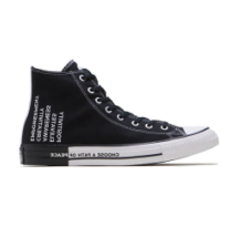 Converse Chuck Taylor All Star High (165766F)