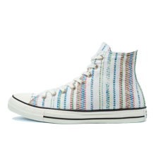Converse Chuck Taylor All Star High Summer Stripes (171897C)