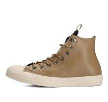 Converse Chuck Taylor All Star High Teak Driftwood (162385C)