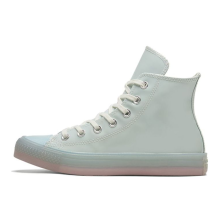 Converse Chuck Taylor All Star High Teal Tint Foam (166447C)