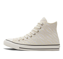 Converse Chuck Taylor All Star High Tonal Weaving (171075C)