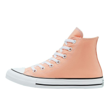 Converse Chuck Taylor All Star High Top (169153F)
