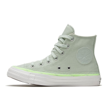 Converse Chuck Taylor All Star High Top (567639C)