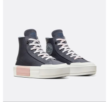 Converse Chuck Taylor All Star High Top Cruise Grey (A07974C)