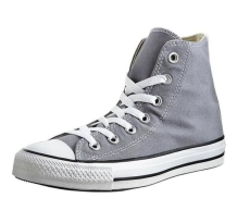 Converse Chuck Taylor All Star High Top Grey (147128C)