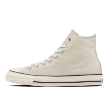 Converse Chuck Taylor All Star High Top Milk (31308880)