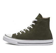 Converse Chuck Taylor All Star High Utility Green (162449F)
