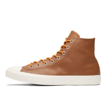 Converse Chuck Taylor All Star High Warm Tan (163337C)