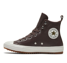 Converse Louie Lopez Hiker Coffee (568812C)