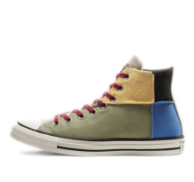 Converse Chuck Taylor All Star (168274C)
