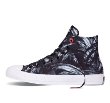 Converse Chuck Taylor All Star II Multi (156396C)