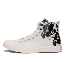 Converse Chuck Taylor All Star Inked (A04215C)