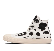 Converse Chuck Taylor All Star Japan Exclusive Cowspot High Top (31309790)
