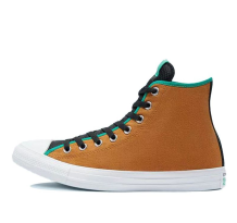 Converse Chuck Taylor All Star (170364C)