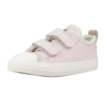 Converse Chuck Taylor All Star Sherpa Easy On (A09265C)