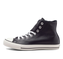 Converse Chuck Taylor All Star Leather Fur (154134C)