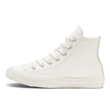 Converse Chuck Taylor All Star Leather (165418C-36-MP-2888)