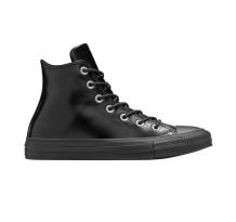 Converse Chuck Taylor All Star Leather (A12477C)