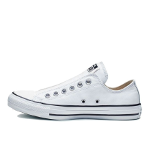 Converse Chuck Taylor All Star Leather Slip (164975C)