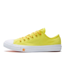 Converse Chuck Taylor All Star Lemon 564116C (564116C)
