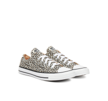 Converse Chuck Taylor All Star Leopard (A14941C)