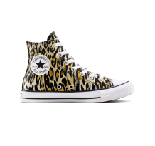 Converse Chuck Taylor All Star Leopard (A16407C)