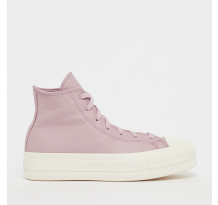 Converse Chuck Taylor All Star Lift (A07130C) in pink