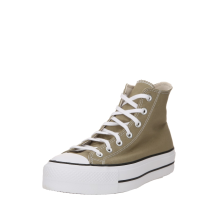 Converse Chuck Taylor All Star (A07571C) in weiss
