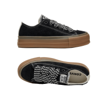 Converse Chuck Taylor All Star Lift Platform (A08306C)