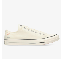 Converse Chuck Taylor All Star (A10149C) in weiss