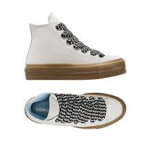 Converse Chuck Taylor All Star Lift Platform (A10414C)