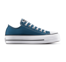 Converse Chuck Taylor All Star Lift (A12961C)