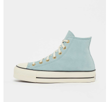 converse bosey Оригинальные сапоги converse bosey Lift (A13824C)