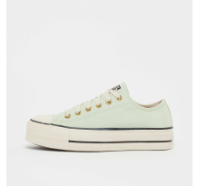 converse bosey Оригинальные сапоги converse bosey (A13825C)