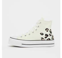 Converse Lift Chuck Taylor All Star (A14936C)