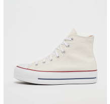 Converse Chuck Taylor All Star Lift Platform (A15538C)