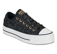 Converse Chuck Taylor All Star Lift (A20776C)
