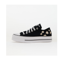 Converse Chuck Taylor All Star Lift (A14937C)