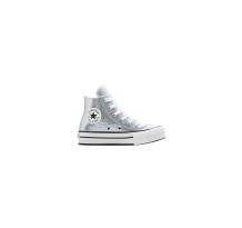 Converse Chuck Taylor All Star Lift Platform Disco High (A17658C)