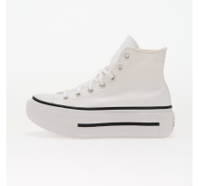 Converse Chuck Taylor All Star Lift Double Stack (A12976C)