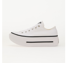 Converse Chuck Taylor All Star Lift Double Stack (A15491C)