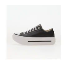 Converse Chuck Taylor All Star Lift Double Stack (A19244C)