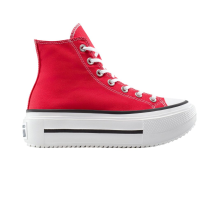 Converse Chuck Taylor All Star Lift Double Stack (A15542C)
