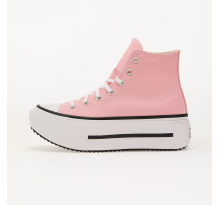 Converse Chuck Taylor All Star Lift Double Stack (A15012C)
