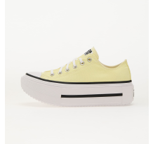 Converse Chuck Taylor All Star Lift Double Stack (A16283C)