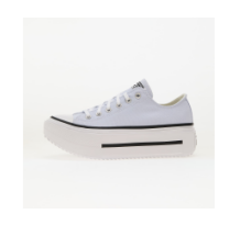 Converse Chuck Taylor All Star Lift Double Stack (A16285C)