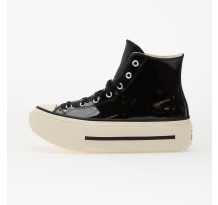 Converse Chuck Taylor All Star Lift Double Stack Platform Patent Leather (A12977C)
