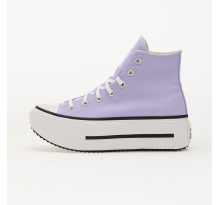 Converse Chuck Taylor All Star Lift Double Stack (A15206C)