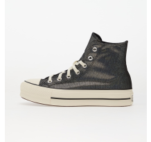 Converse Chuck Taylor All Star Lift (A14519C)
