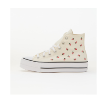 Converse Chuck Taylor All Star Lift (A14934C)